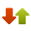 Binamo Online Cryptocurrency Trading